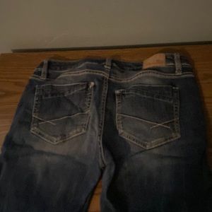 Women’s BKE Stella Jeans